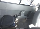 Ford Ranger Xlt 1FTYR44E14PA00110 снимка
