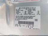 Ford Ranger Xlt 1FTYR44E14PA00110 снимка