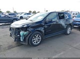 Chevrolet Equinox Awd Lt 1.5L Turbo 2GNAXUEV5L6243592 photo