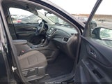 Chevrolet Equinox Awd Lt 1.5L Turbo 2GNAXUEV5L6243592 photo