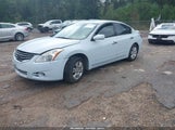 Nissan Altima 2.5 S 1N4AL2AP0BC136848 снимка