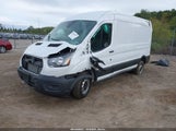 Ford Transit-250 1FTBR1C8XRKB73046 снимка