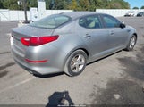 Kia Optima Lx 5XXGM4A7XFG482926 снимка