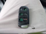 Dodge Journey Sxt 3C4PDCBG5FT580565 снимка