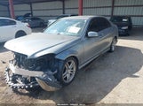 Mercedes-Benz C 300 Luxury 4Matic/Sport 4Matic WDDGF8BB4CR228647 снимка