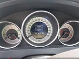 Mercedes-Benz C 300 Luxury 4Matic/Sport 4Matic WDDGF8BB4CR228647 photo