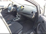 Ford Fiesta Se 3FADP4EJ6JM122114 снимка