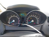 Ford Fiesta Se 3FADP4EJ6JM122114 снимка