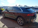 Audi Q8 Premium Plus 55 Tfsi Quattro Tiptronic WA1EVBF18PD000876 fotografie