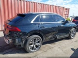 Audi Q8 Premium Plus 55 Tfsi Quattro Tiptronic WA1EVBF18PD000876 fotografie