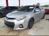 Toyota Corolla L 5YFBURHE8EP160125 снимка