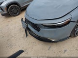 Honda Accord Hybrid Touring 1HGCY2F88PA054702 снимка
