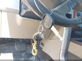 Ford F-150 Fx4/King Ranch/Lariat/Platinum/Xl/Xlt 1FTPW14V99KC54431 снимка