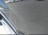Ford F-150 Fx4/King Ranch/Lariat/Platinum/Xl/Xlt 1FTPW14V99KC54431 снимка