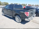 Ford F-150 Fx4/King Ranch/Lariat/Platinum/Xl/Xlt 1FTPW14V99KC54431 снимка