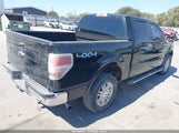 Ford F-150 Fx4/King Ranch/Lariat/Platinum/Xl/Xlt 1FTPW14V99KC54431 снимка