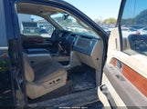 Ford F-150 Fx4/King Ranch/Lariat/Platinum/Xl/Xlt 1FTPW14V99KC54431 снимка