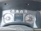 Ford F-150 Fx4/King Ranch/Lariat/Platinum/Xl/Xlt 1FTPW14V99KC54431 снимка