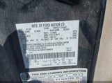 Ford F-150 Fx4/King Ranch/Lariat/Platinum/Xl/Xlt 1FTPW14V99KC54431 снимка