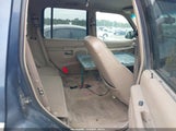 Ford Explorer Eddie Bauer 1FMZU64E81ZA81326 снимка