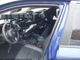 Toyota Corolla Cross Xle 7MUEAABG8RV080702 photo