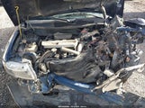 Jeep Compass Sport 4X4 1C4NJDBB5HD154877 снимка