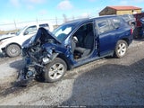 Jeep Compass Sport 4X4 1C4NJDBB5HD154877 снимка