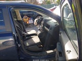 Jeep Compass Sport 4X4 1C4NJDBB5HD154877 снимка