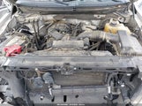 Ford F-150 Xlt 1FTEX1CM0DKG42380 снимка