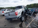 Ford F-150 Xlt 1FTEX1CM0DKG42380 снимка
