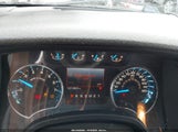 Ford F-150 Xlt 1FTEX1CM0DKG42380 снимка