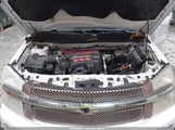 Chevrolet Equinox Lt 2CNDL53F196200035 снимка