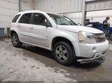 Chevrolet Equinox Lt 2CNDL53F196200035 снимка