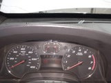 Chevrolet Equinox Lt 2CNDL53F196200035 снимка
