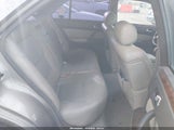 Infiniti Q45 Touring JNKBY31A9WM502497 fotografie