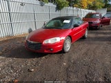 Chrysler Sebring Lxi 1C3EL55R64N136163 снимка