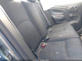 Nissan Versa 1.6 S+ 3N1CN7AP0GL911867 снимка