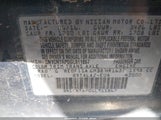 Nissan Versa 1.6 S+ 3N1CN7AP0GL911867 снимка