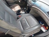 Honda Accord 3.5 Ex-L 5KBCP3F83AB001929 снимка