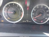 Honda Accord 3.5 Ex-L 5KBCP3F83AB001929 снимка