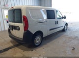 Ram Promaster City Tradesman ZFBHRFAB1L6S18352 photo