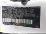 Toyota Sienna Se 8 Passenger 5TDXK3DC8ES441989 photo