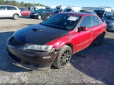 Mazda Mazda6 I 1YVHP80C245N14605 снимка