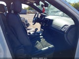 Jeep Grand Cherokee Altitude 4X4 1C4RJFAGXJC468336 снимка