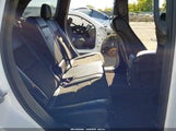 Jeep Grand Cherokee Altitude 4X4 1C4RJFAGXJC468336 снимка
