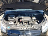 Mercedes-Benz Sprinter  High Roof I4 Diesel W1Y4DDHY0NT094468 fotografie