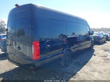 Mercedes-Benz Sprinter  High Roof I4 Diesel W1Y4DDHY0NT094468 снимка