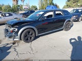 Audi Allroad 2.0T Premium WA19FAFL2DA146553 снимка