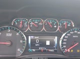 Chevrolet Silverado  1Lt 3GCPCREC3HG345981 снимка