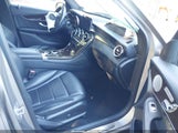 Mercedes-Benz Glc 300 4Matic WDC0G4KB5KV147271 photo